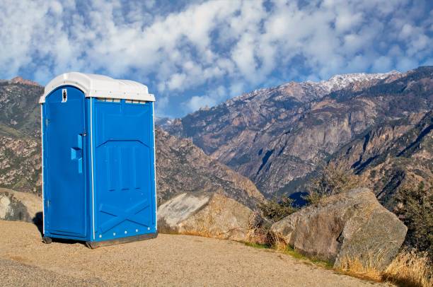 Best Portable Restrooms for Agricultural Sites  in Timpson, TX