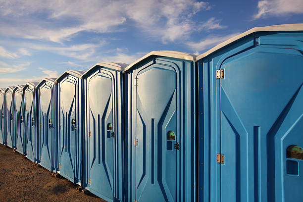 Best Handwashing Station Rental  in Timpson, TX