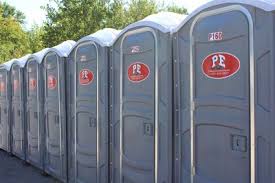 Best Portable Toilets for Disaster Relief Sites  in Timpson, TX