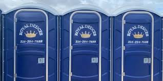  Timpson, TX Portable Potty Rental Pros